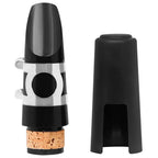 IRIN Clarinet - ATSProducts