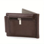 Modoao Money Clip - ATSProducts