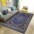 LousiDream Non-Slip Area Rug - ATSProducts