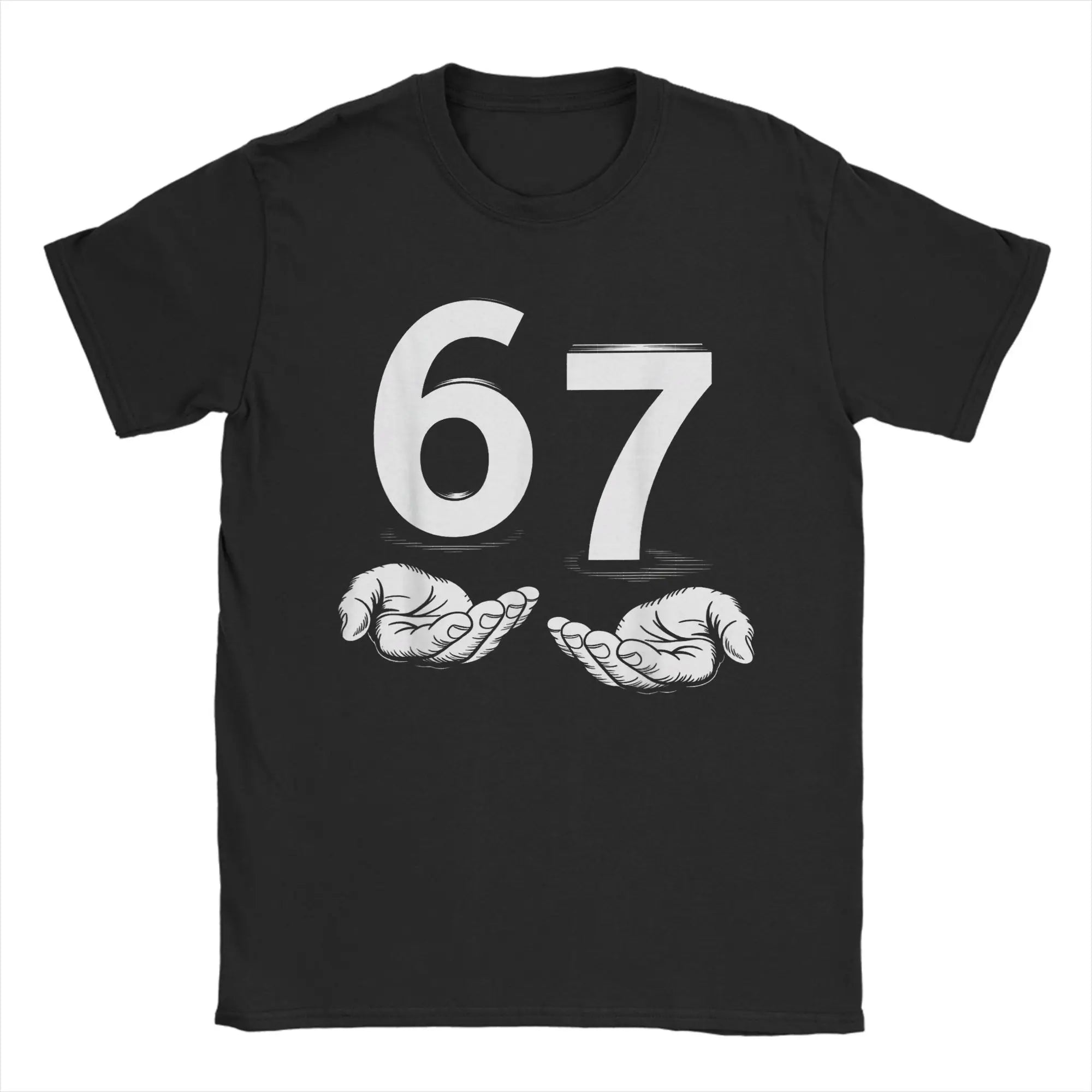 Men's T-Shirt - ATSProducts