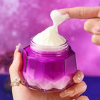 Face Energy Cream With Collagen - ATSProducts