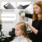 1/4Pc Hair Care Set - ATSProducts