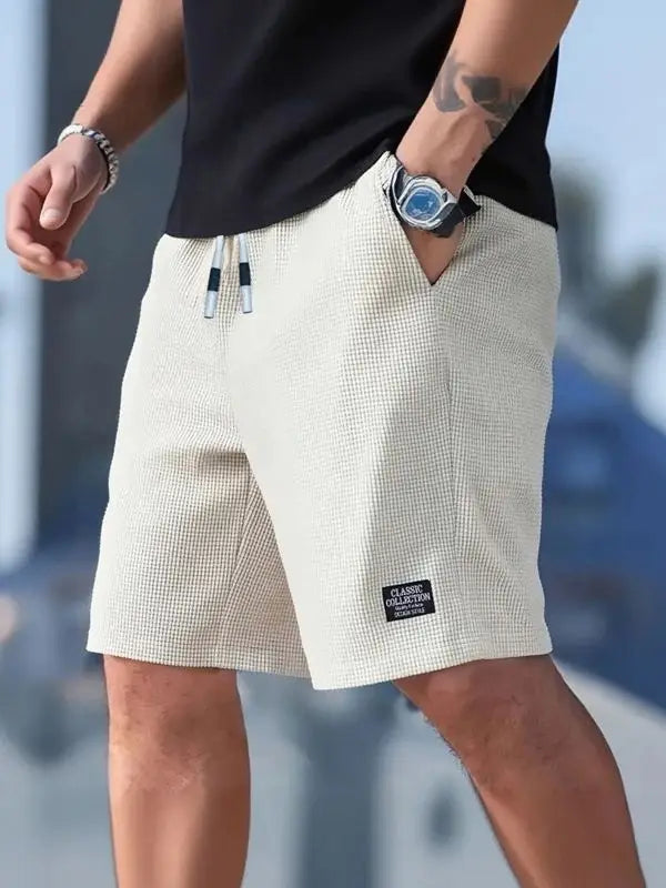 Casual Shorts - ATSProducts