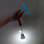 Mini Hydroelectric Water Electricity Generator Components - ATSProducts