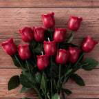 Rosette Scented Candles - ATSProducts