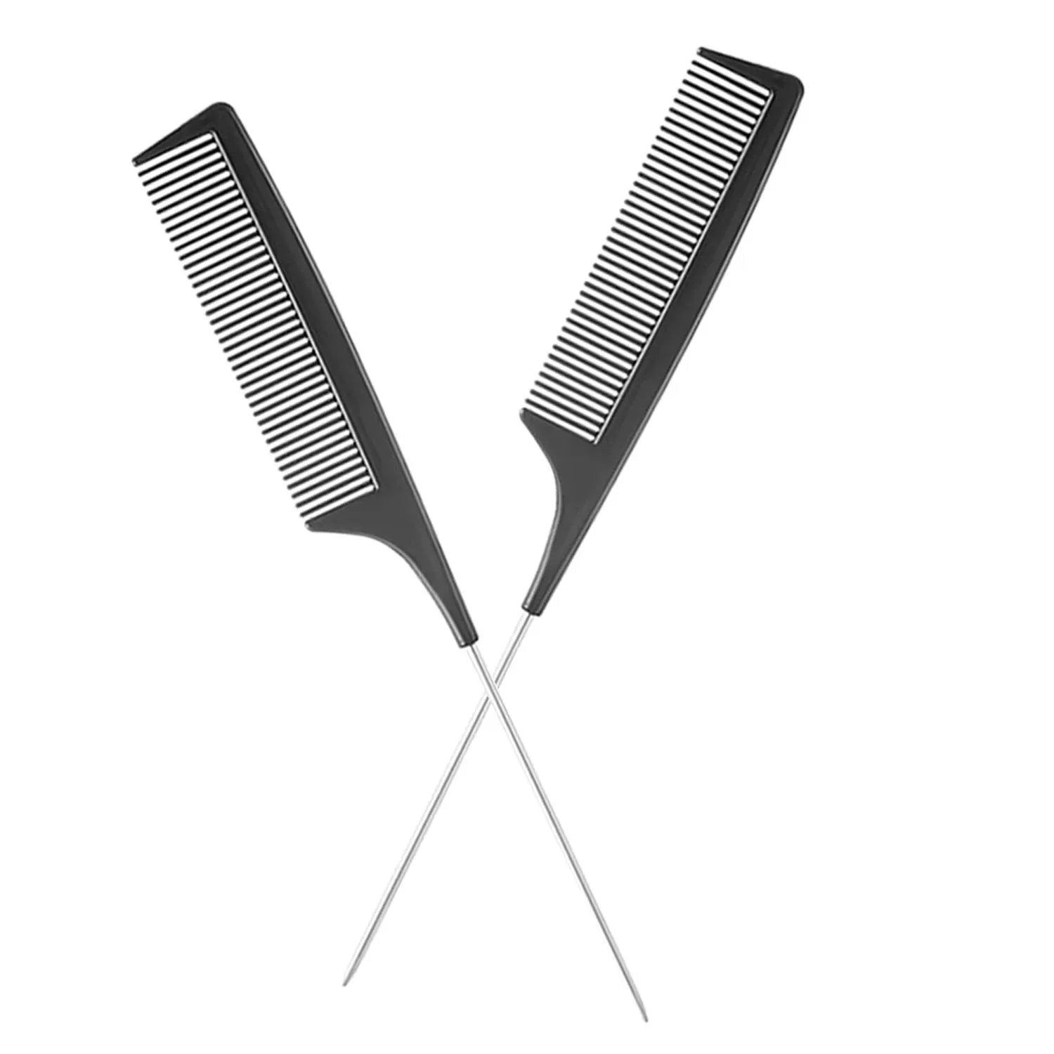 Combs