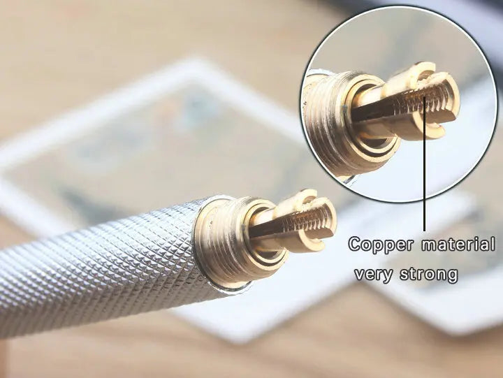 Umfinger Mechanical Pencils Set - ATSProducts