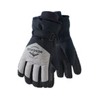 Ski Gloves - ATSProducts