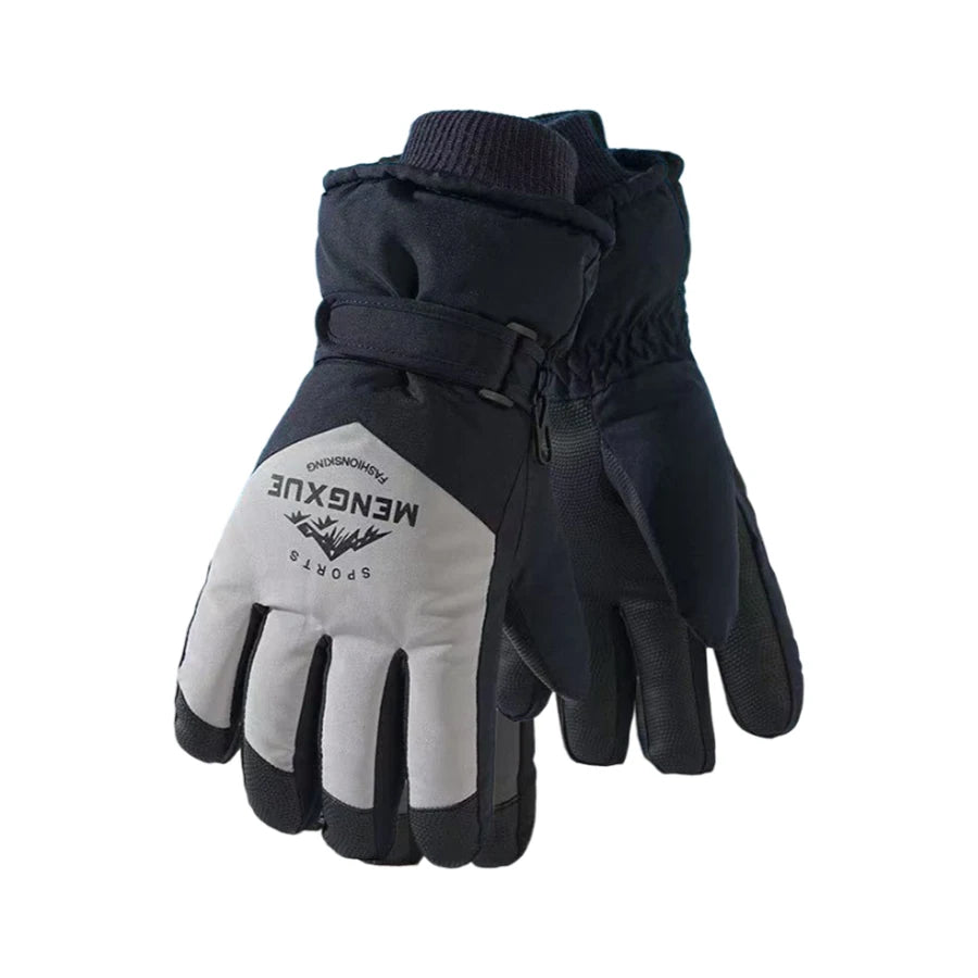 Ski Gloves - ATSProducts