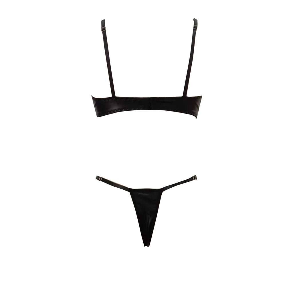 Lingerie Set - ATSProducts