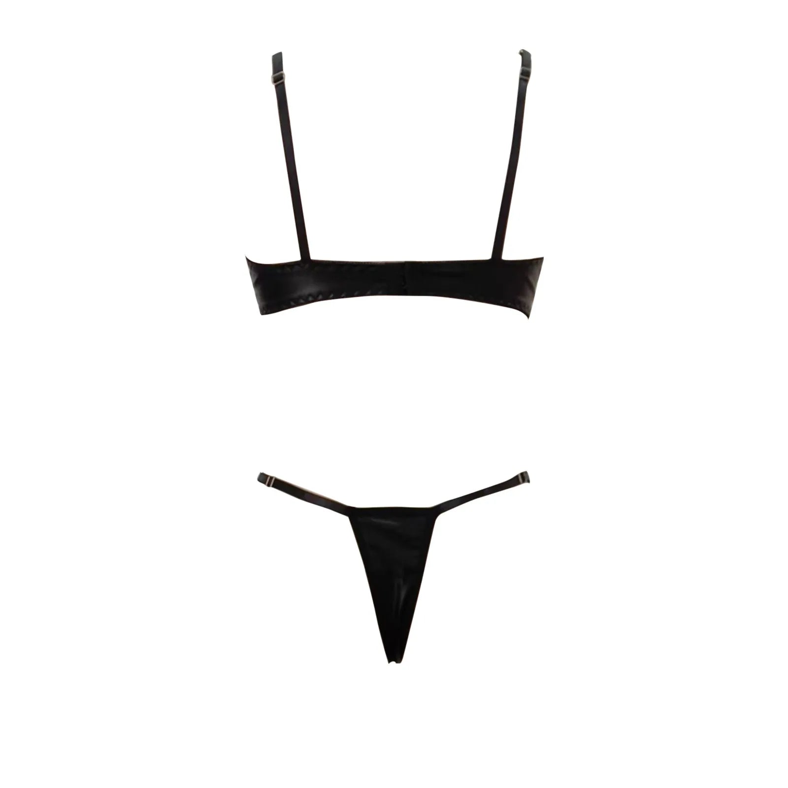 Lingerie Set - ATSProducts