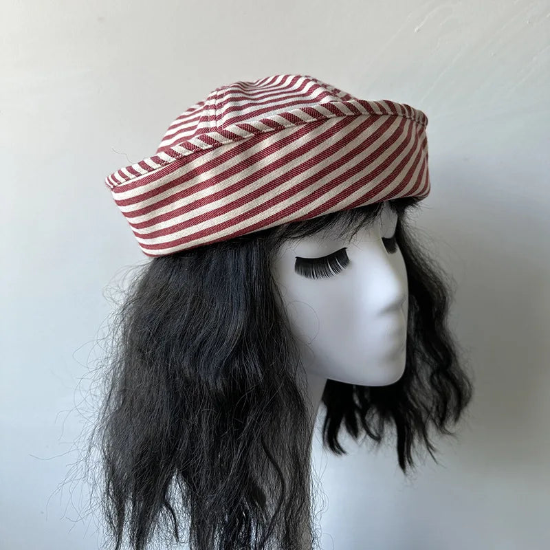 Japanese Striped Fisherman - ATSProducts