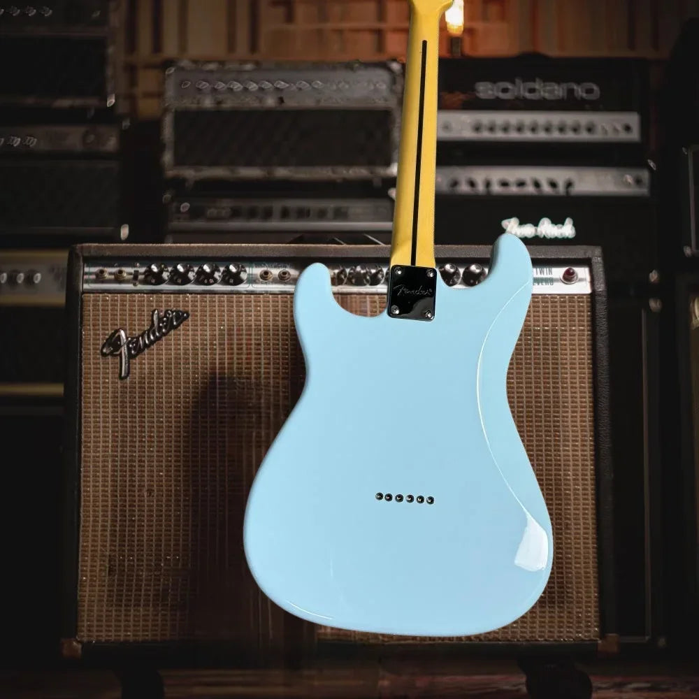 Electric Guitar - ATSProducts