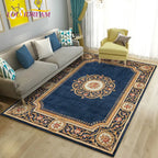 LousiDream Non-Slip Area Rug - ATSProducts