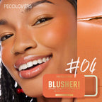 Push-Pull Blush - ATSProducts