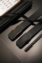 Automatic Buckle Belts - ATSProducts