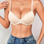 Push Up Bra - ATSProducts