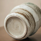 Handcrafted Ceramic Coffee/Tea Cup - ATSProducts