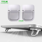Yylmone Laptop Stand