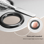 Makeup Mixing Palette