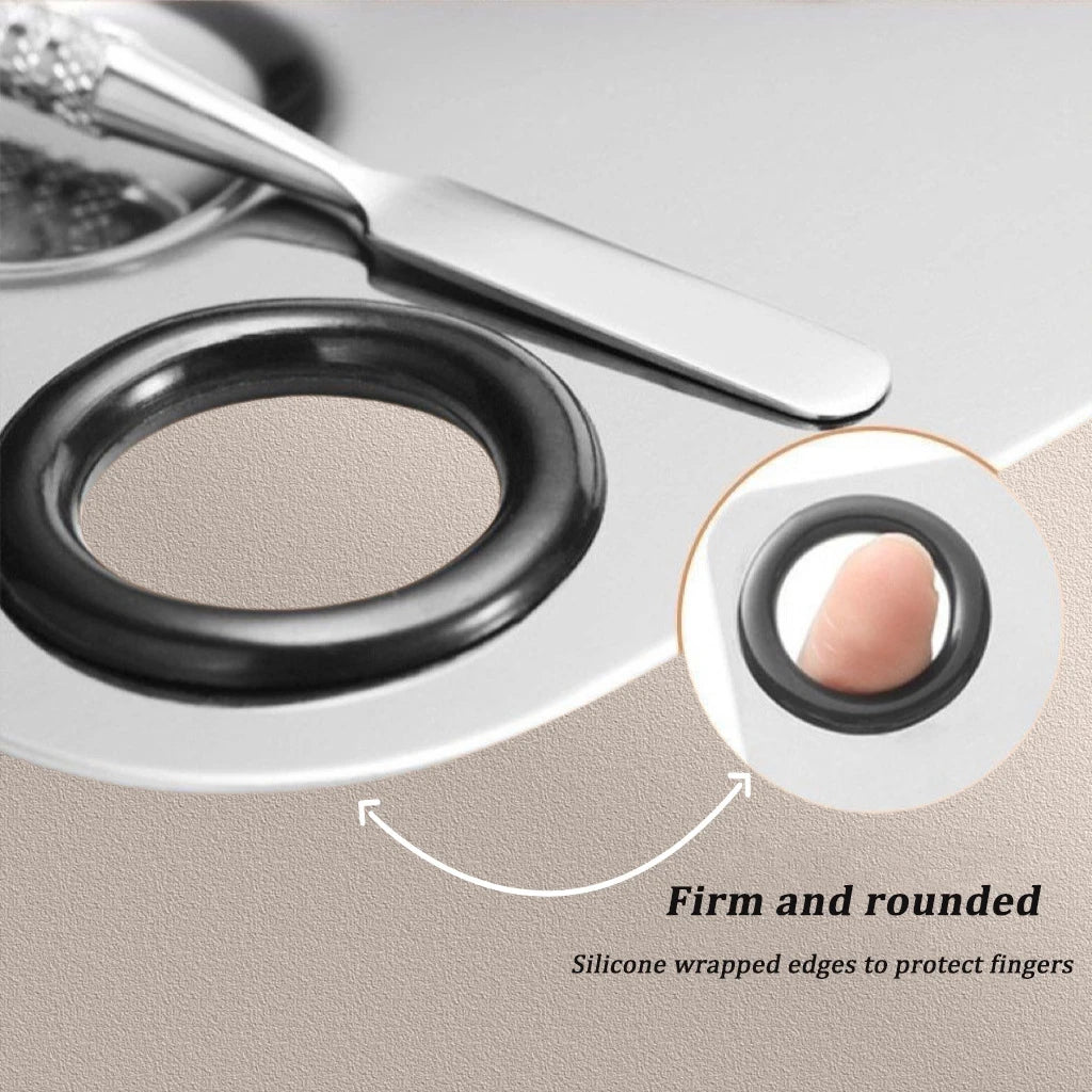 Makeup Mixing Palette