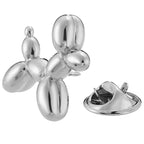 XKZM Auspicious Animal Brooches - ATSProducts