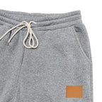Cargo Sweatpants ﻿
