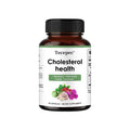 Tecepec Cholesterol Supplement - ATSProducts