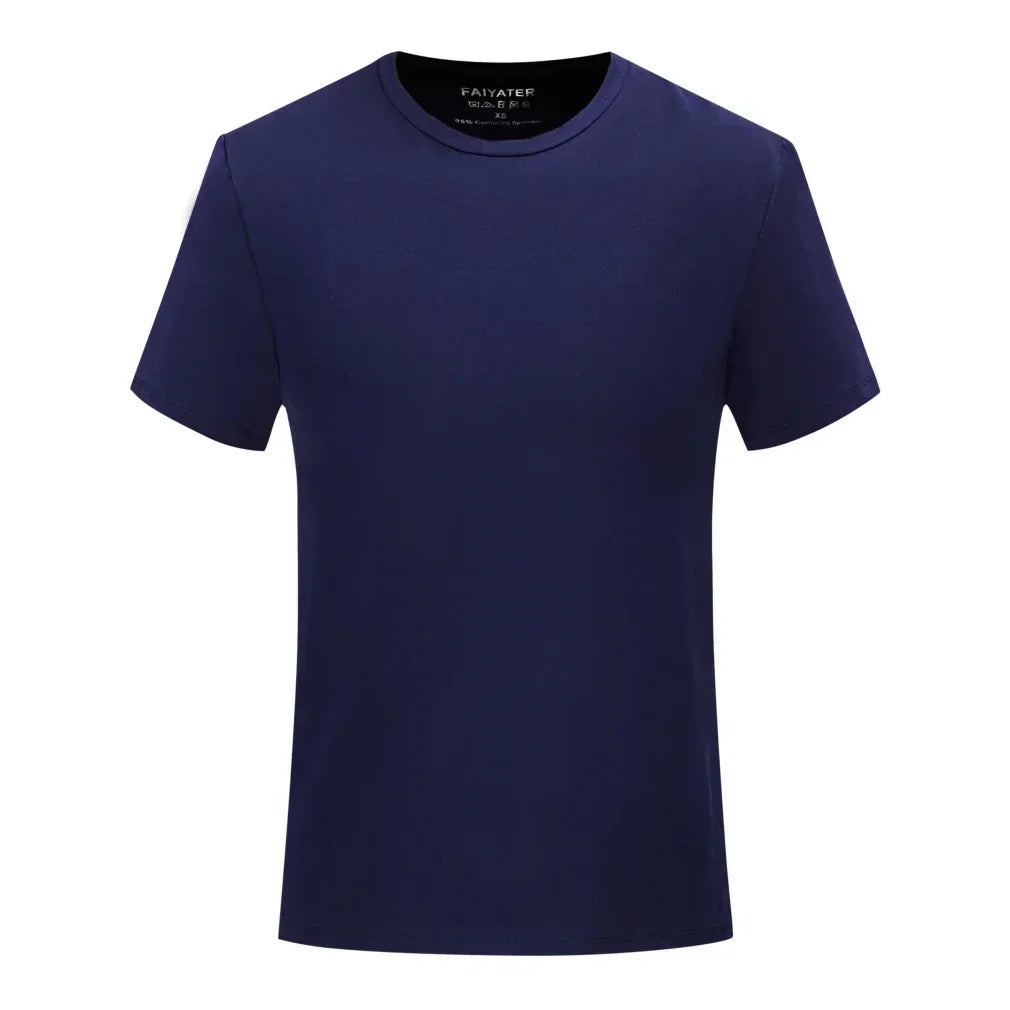 Men's T Shirt - ATSProducts