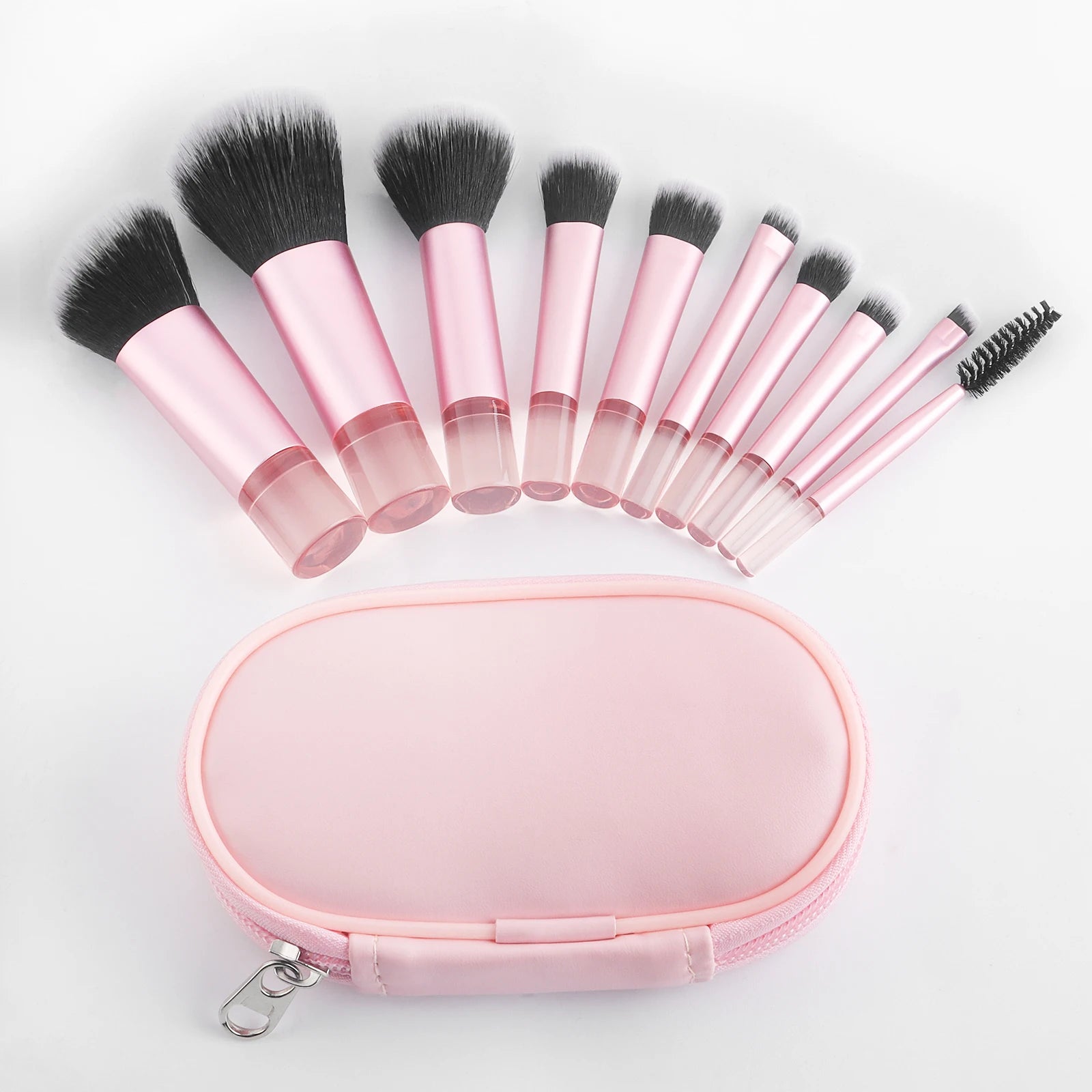 Makeup Brush Set - ATSProducts