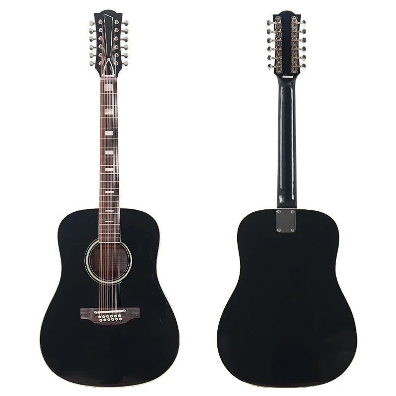Acoustic Guitar - ATSProducts