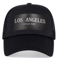 LOS ANGELES Trucker Hat - ATSProducts