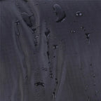 Waterproof Sleeping Bag