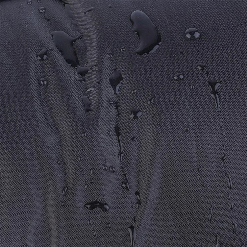 Waterproof Sleeping Bag