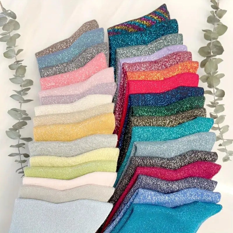 Japanese-Style Socks - ATSProducts