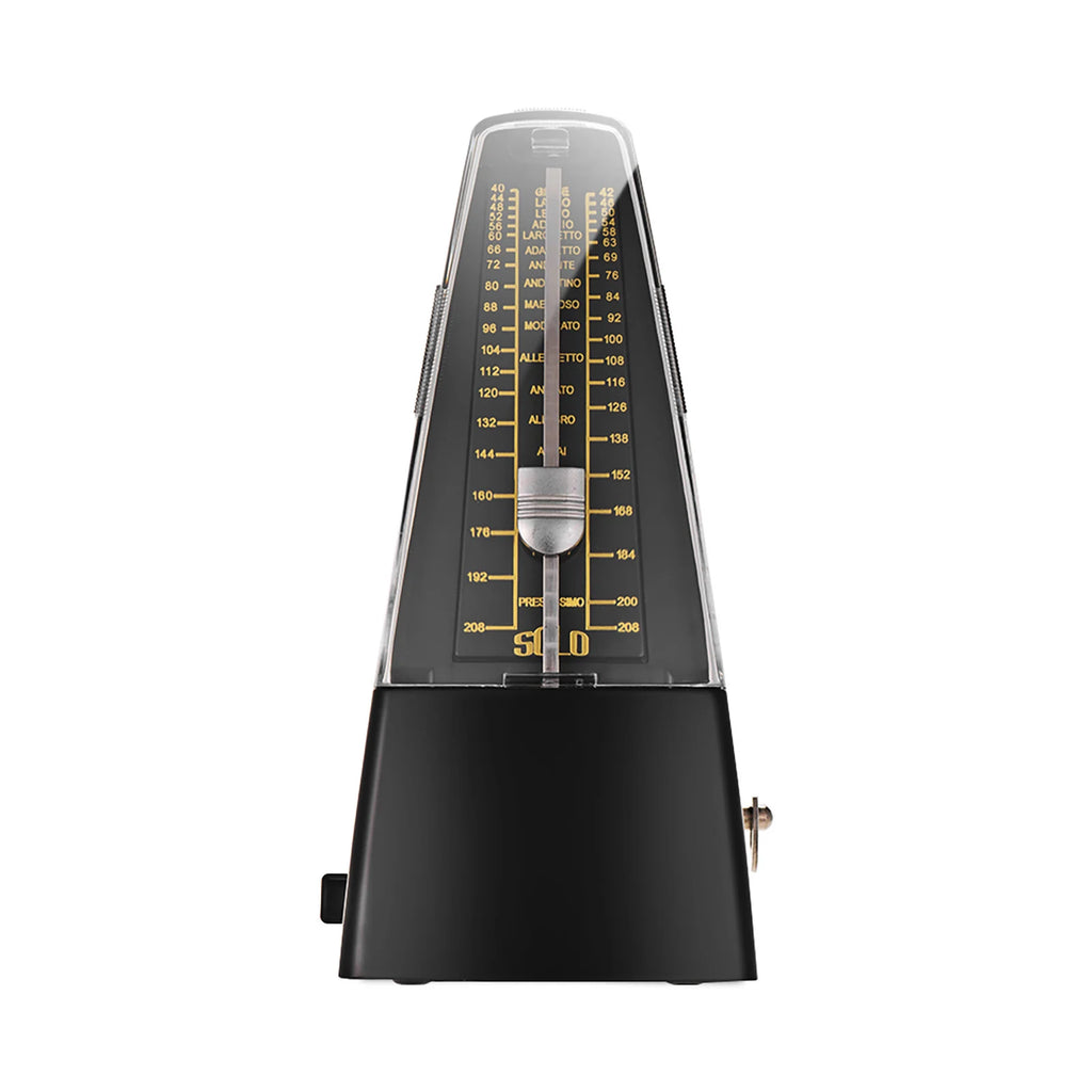 Standard Universal Mechanical Metronome - ATSProducts