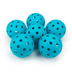 6/12/24Pcs Pickleballs - ATSProducts