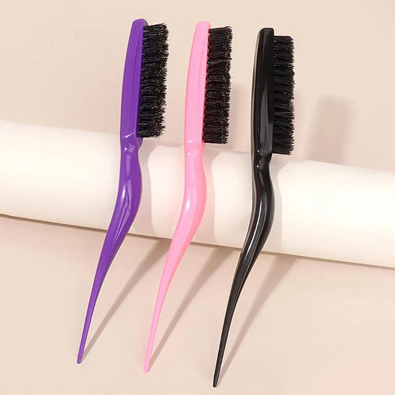 HNKMP Professional Hair Styling Brushes