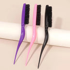 HNKMP Professional Hair Styling Brushes
