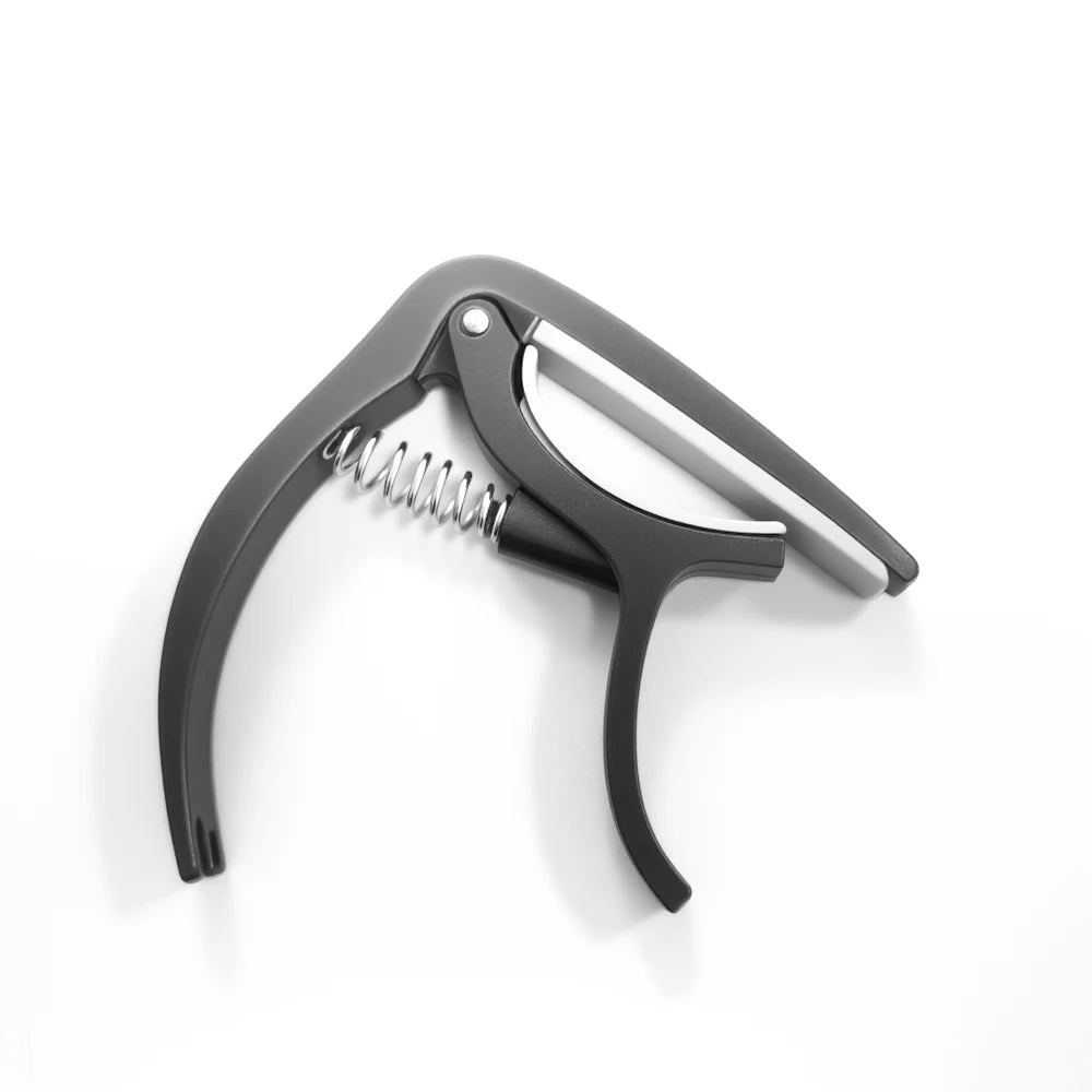 Guitar Capo - ATSProducts