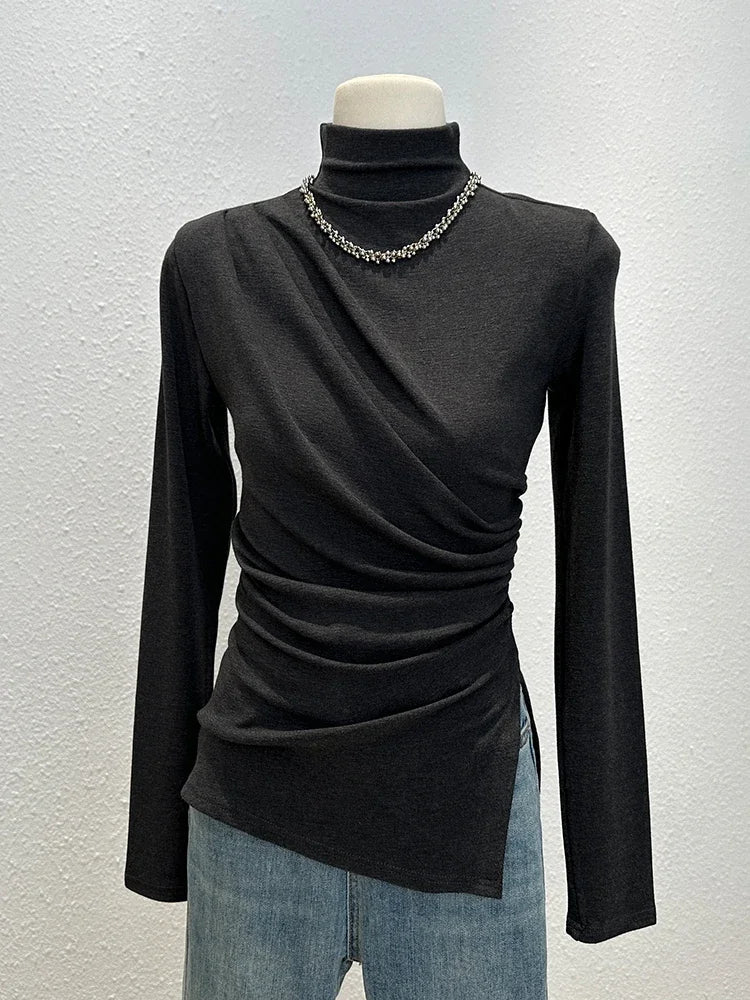 Turtleneck - ATSProducts