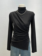 Turtleneck - ATSProducts