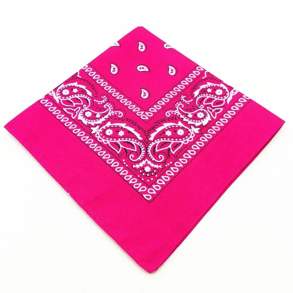 Bandanas - ATSProducts
