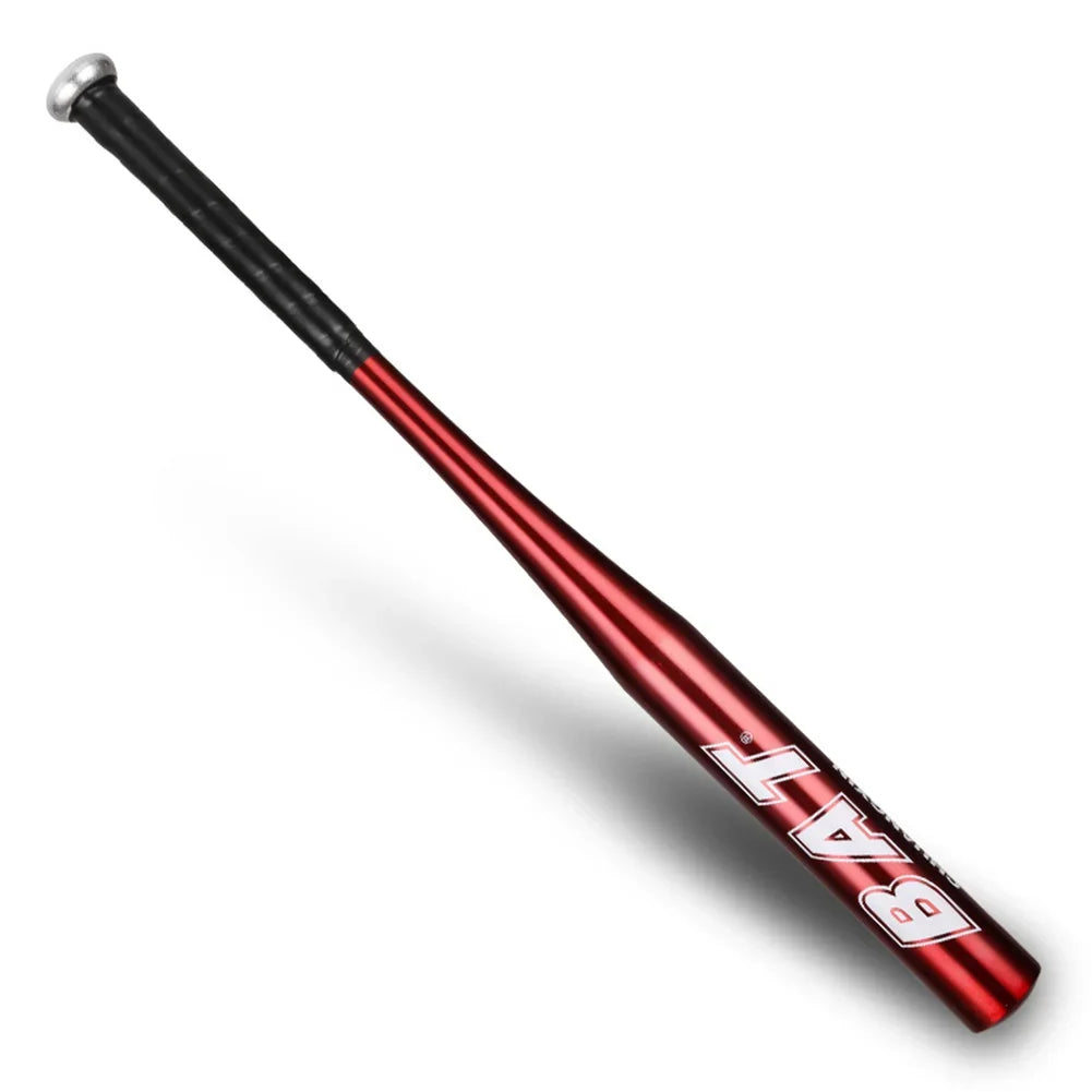 32in Baseball Bat - ATSProducts
