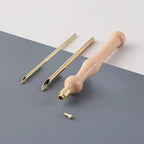 UdoCool Embroidery Punch Set - ATSProducts