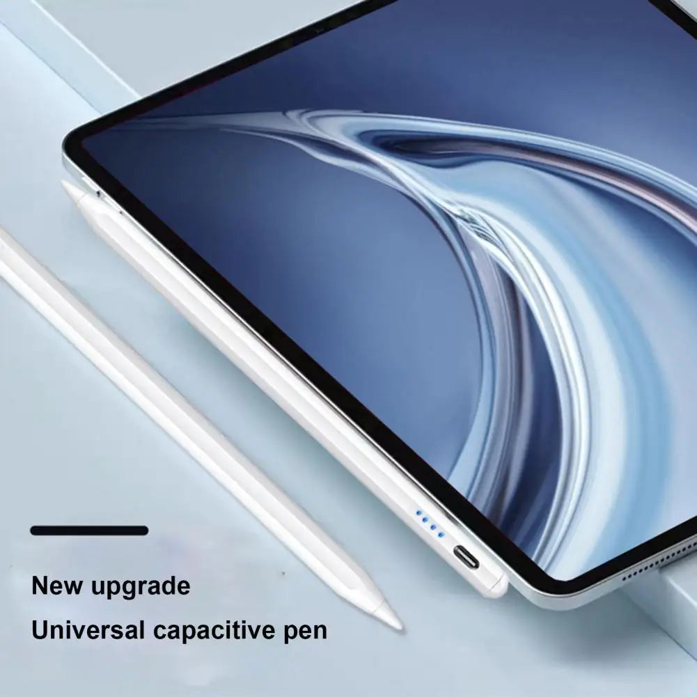 Owon Bluetooth Stylus Pen - ATSProducts