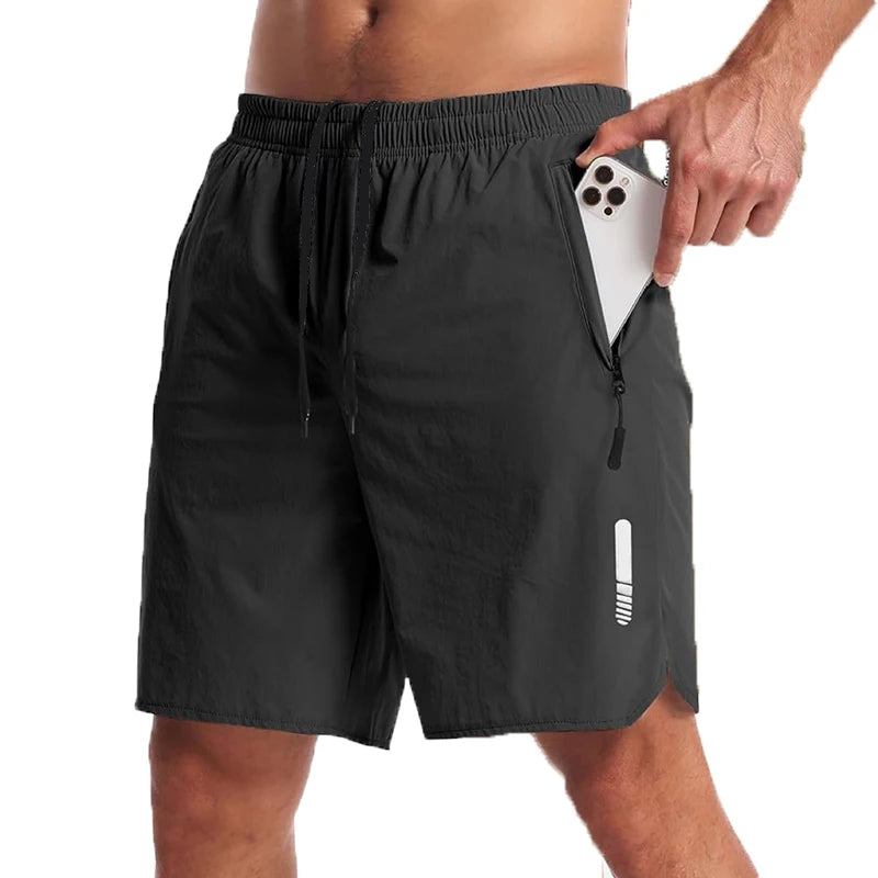 Sport Shorts - ATSProducts