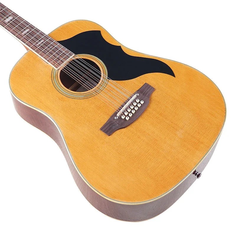 Acoustic Guitar - ATSProducts