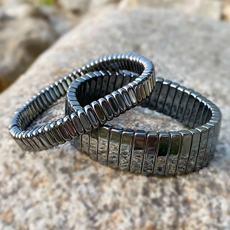 Terahertz Bracelet - ATSProducts