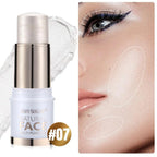 3-in-1 Highlight Contour Stick